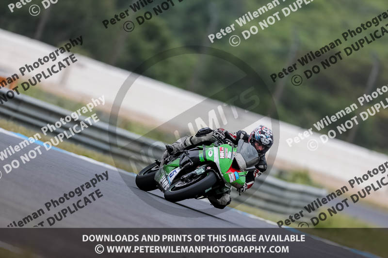 estoril;event digital images;motorbikes;no limits;peter wileman photography;portugal;trackday;trackday digital images